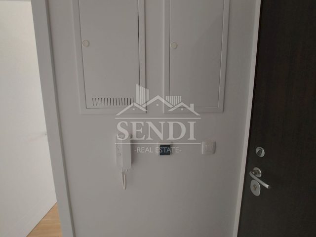 Apartma Naprodaj - Ličko-senjska Novalja - foto 5/22