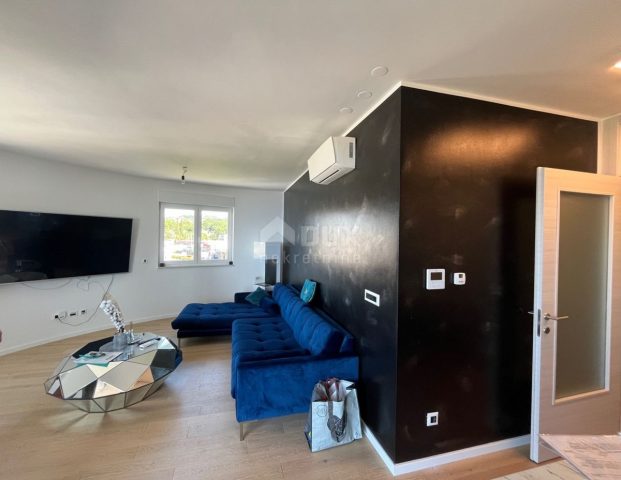 Apartma na predaj 76 m² – Rijeka