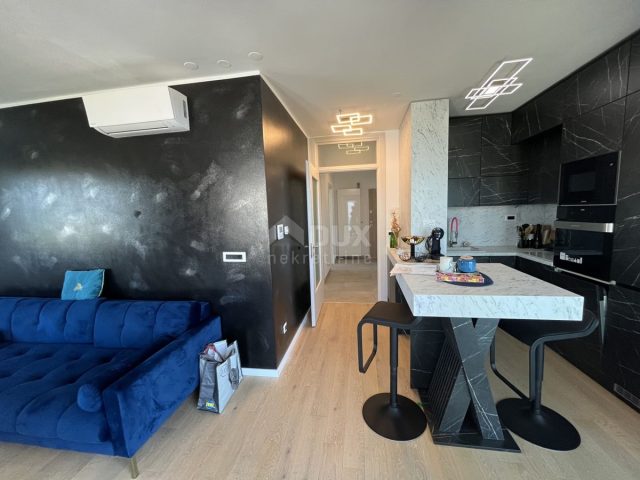 Appartamento In vendita - Primorsko-goranska Rijeka - foto 3/33