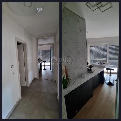 Appartamento In vendita - Primorsko-goranska Rijeka - foto 5/33