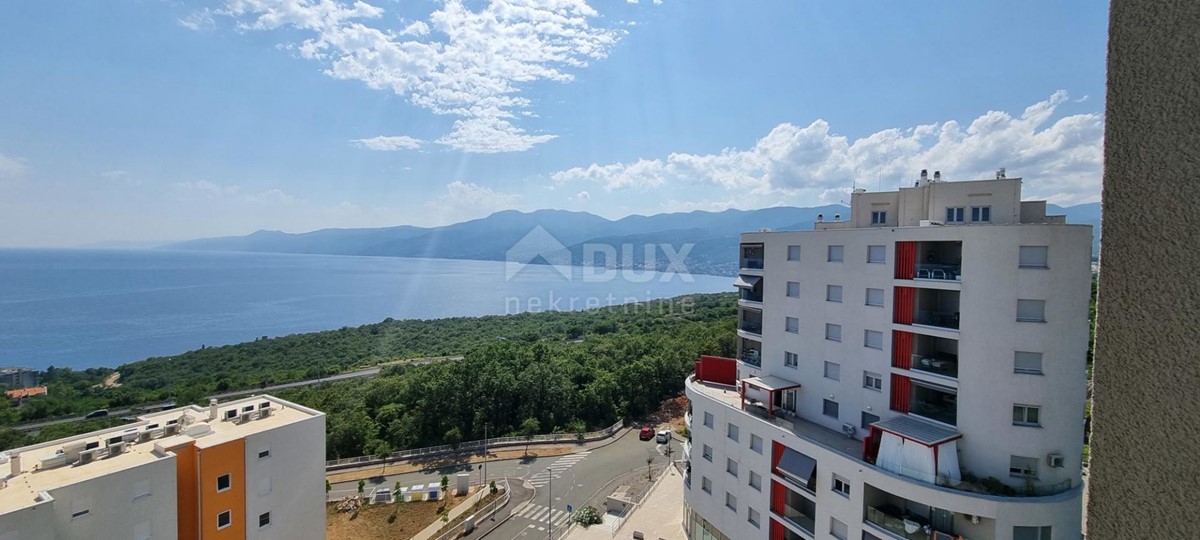 Stan Na prodaju - PRIMORSKO-GORANSKA RIJEKA