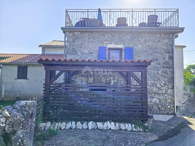 House for sale 80 m² – Bajčići