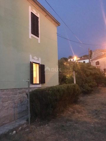 Casa in vendita 120 m² – Vrgada