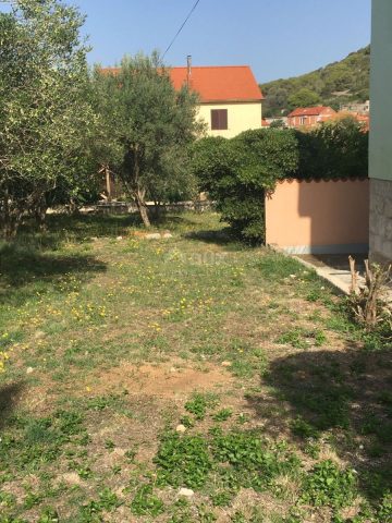 Maison À vendre - Zadarska Pakoštane - foto 3/21