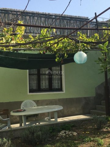Maison À vendre - Zadarska Pakoštane - foto 4/21