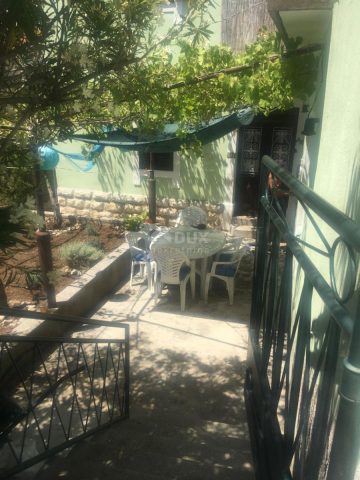 Maison À vendre - Zadarska Pakoštane - foto 5/21
