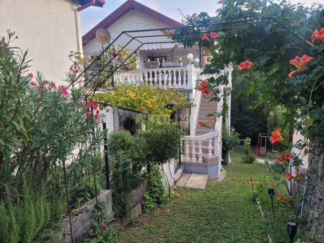 Dům na prodej 238 m² – Tribalj