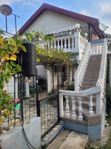 Kuća Na prodaju - Primorsko-goranska Vinodolska Općina - foto 2/31