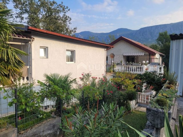 Kuća Na prodaju - Primorsko-goranska Vinodolska Općina - foto 3/31