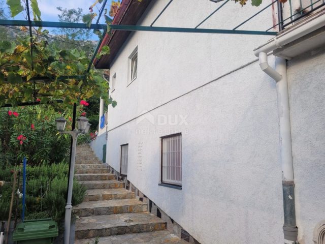 Kuća Na prodaju - Primorsko-goranska Vinodolska Općina - foto 4/31