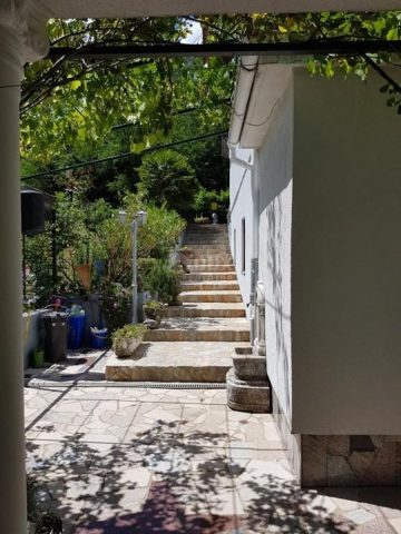 Kuća Na prodaju - Primorsko-goranska Vinodolska Općina - foto 5/31