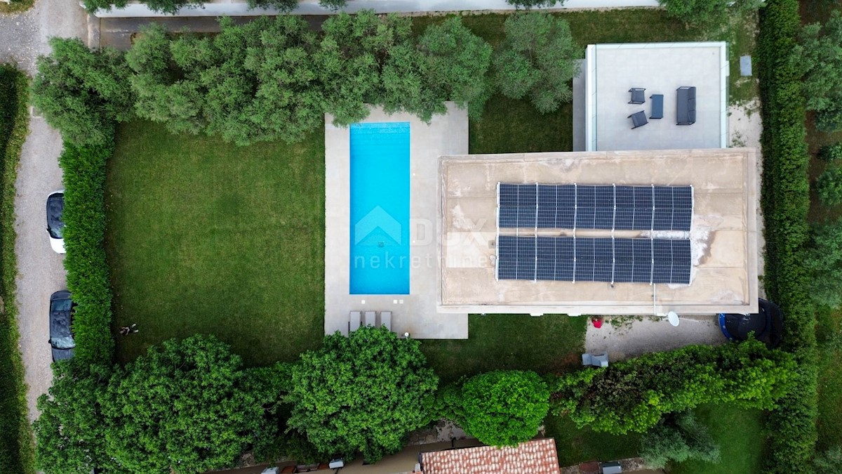 House For sale - ISTARSKA VODNJAN
