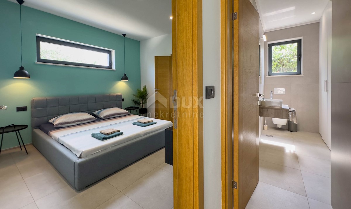 House For sale - ISTARSKA VODNJAN