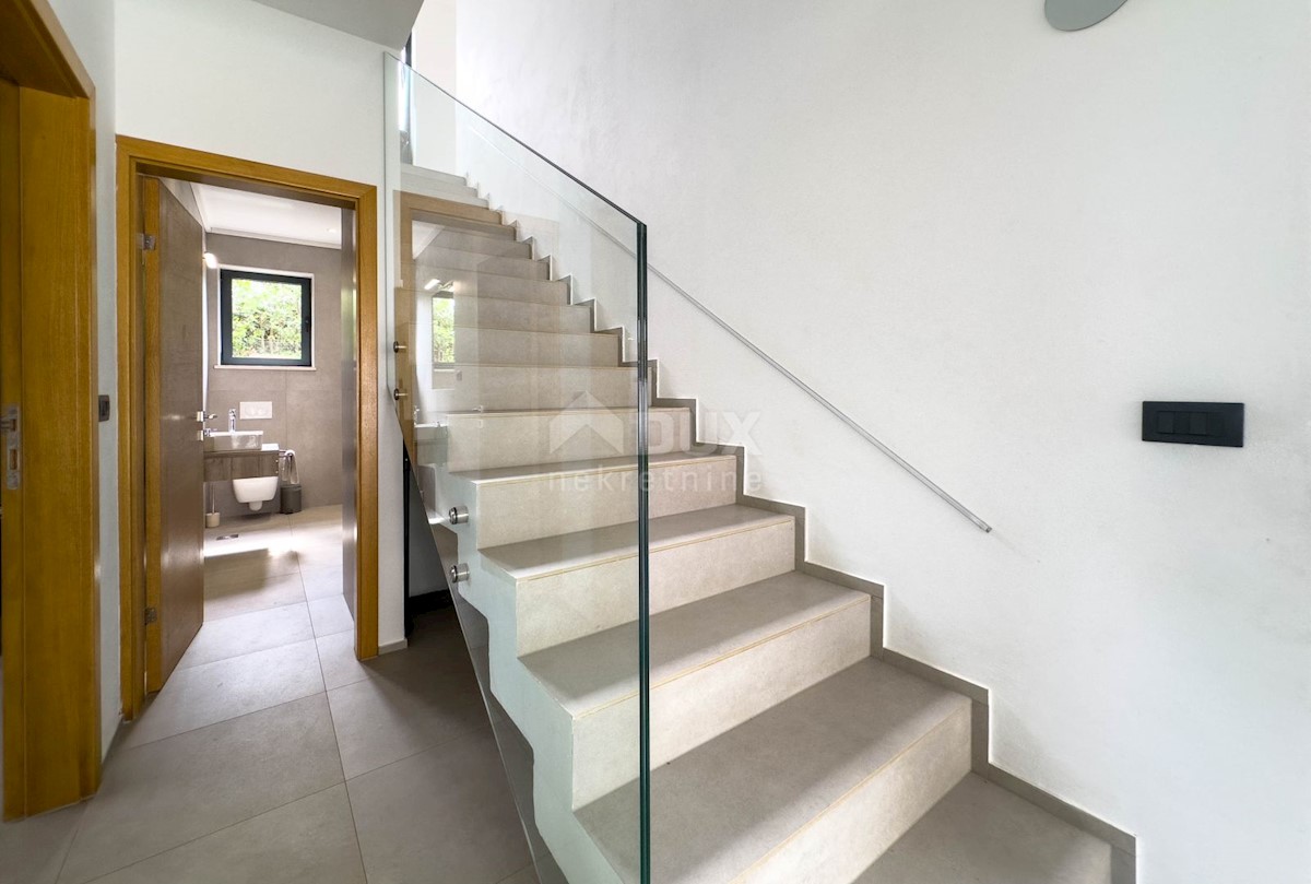House For sale - ISTARSKA VODNJAN