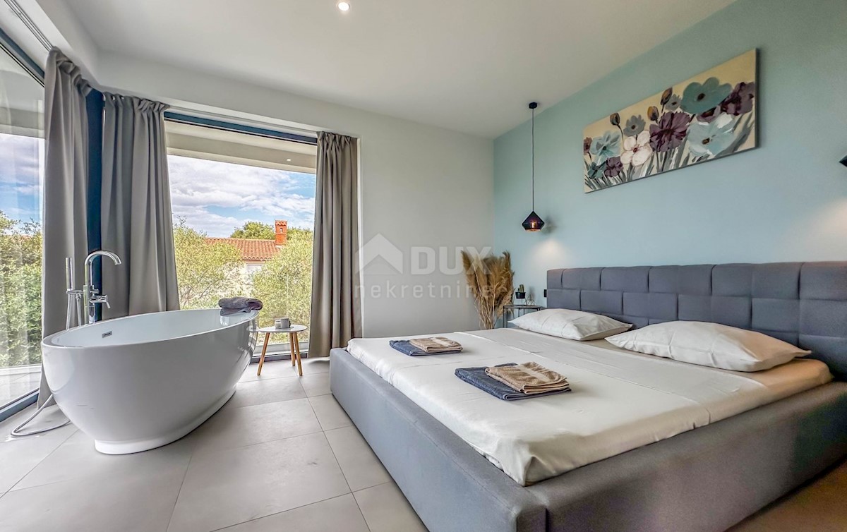 House For sale - ISTARSKA VODNJAN