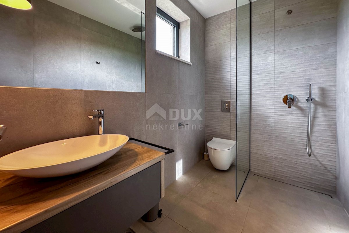 House For sale - ISTARSKA VODNJAN
