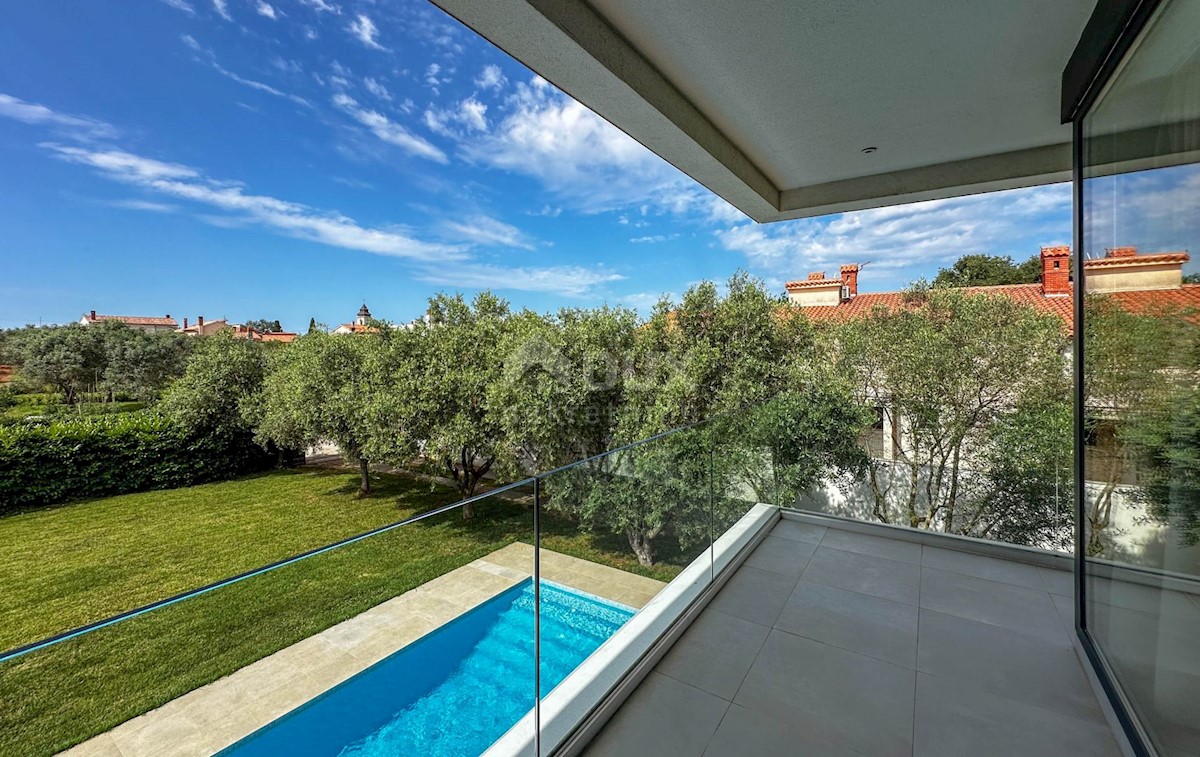 House For sale - ISTARSKA VODNJAN