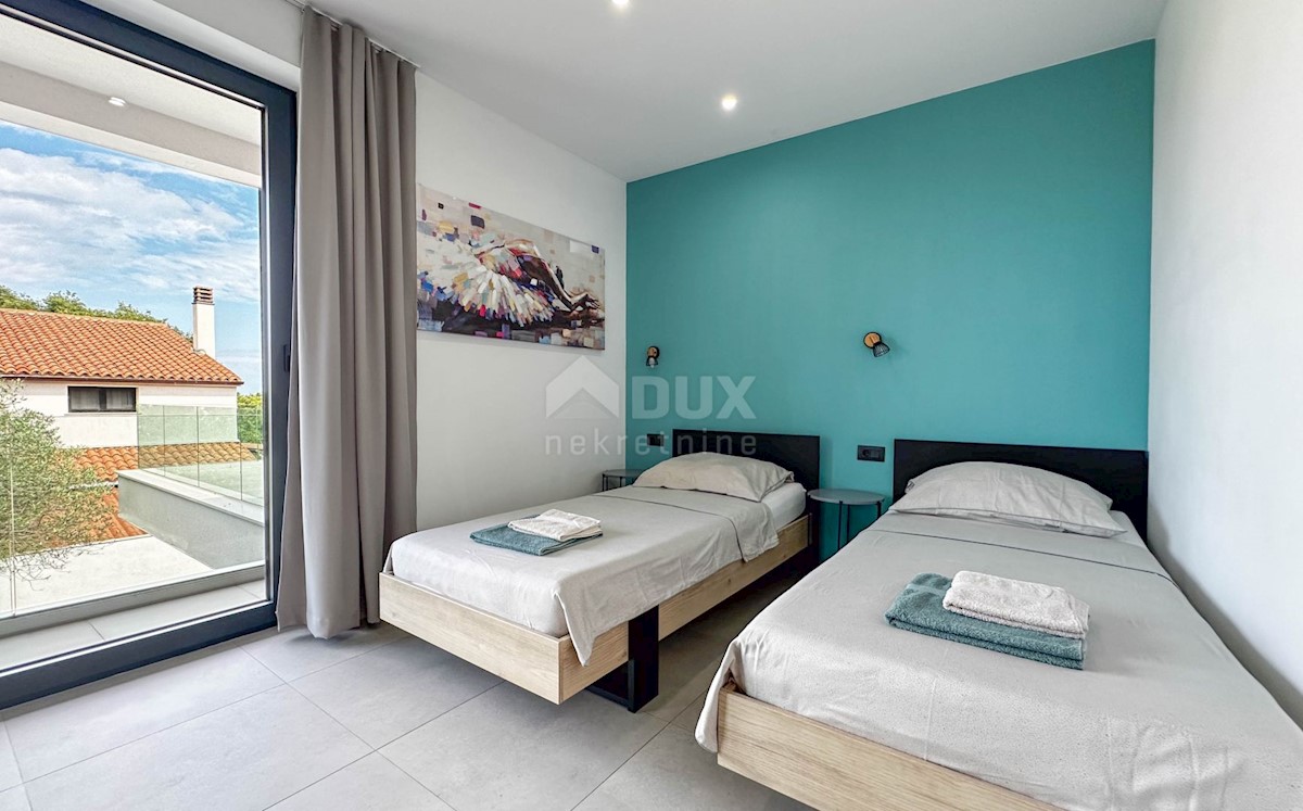House For sale - ISTARSKA VODNJAN