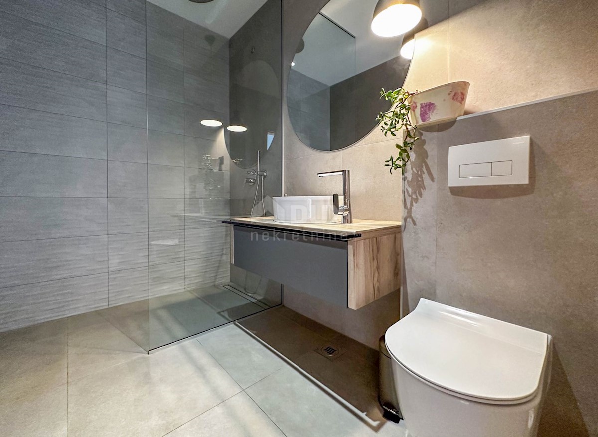 House For sale - ISTARSKA VODNJAN