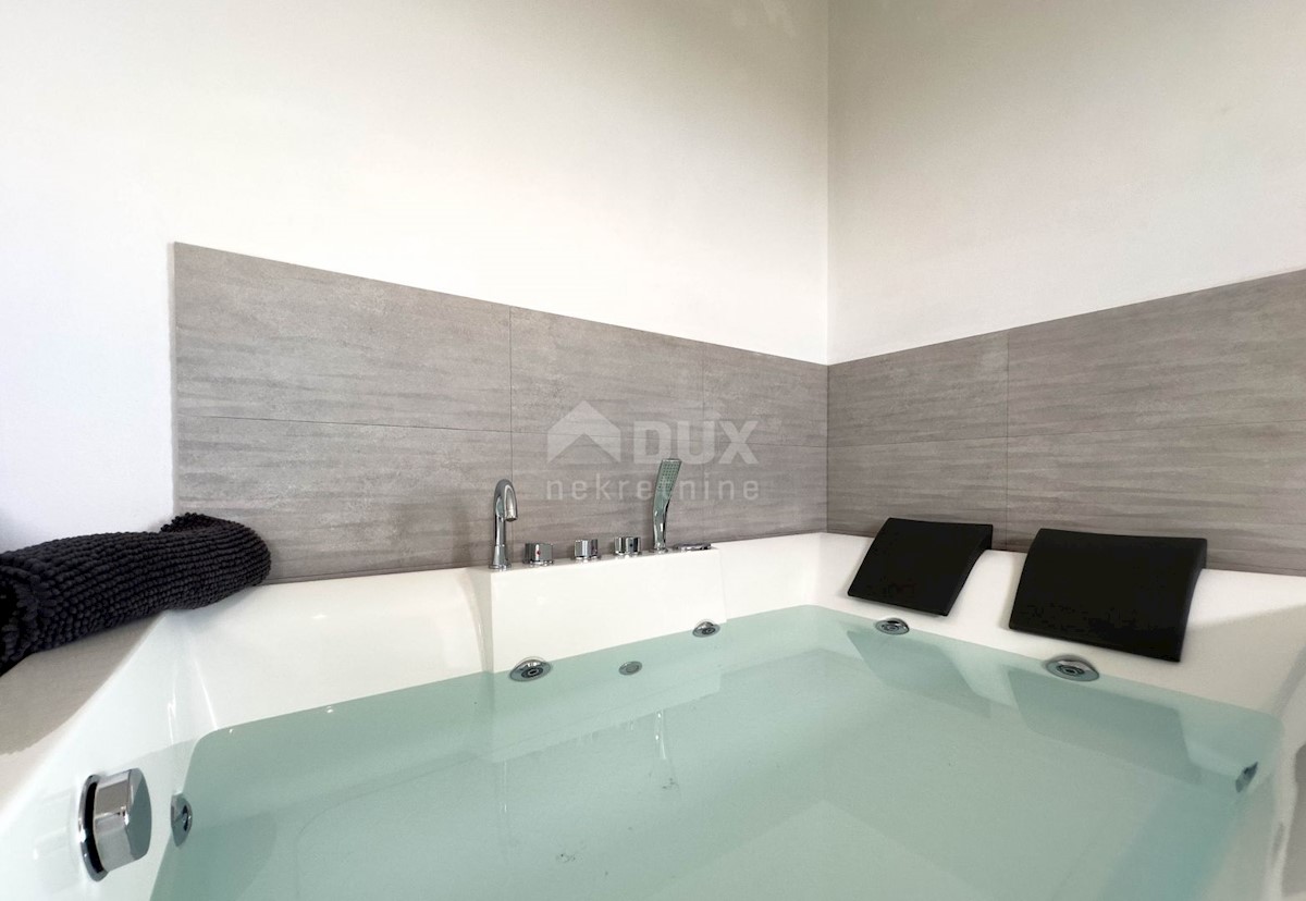 House For sale - ISTARSKA VODNJAN