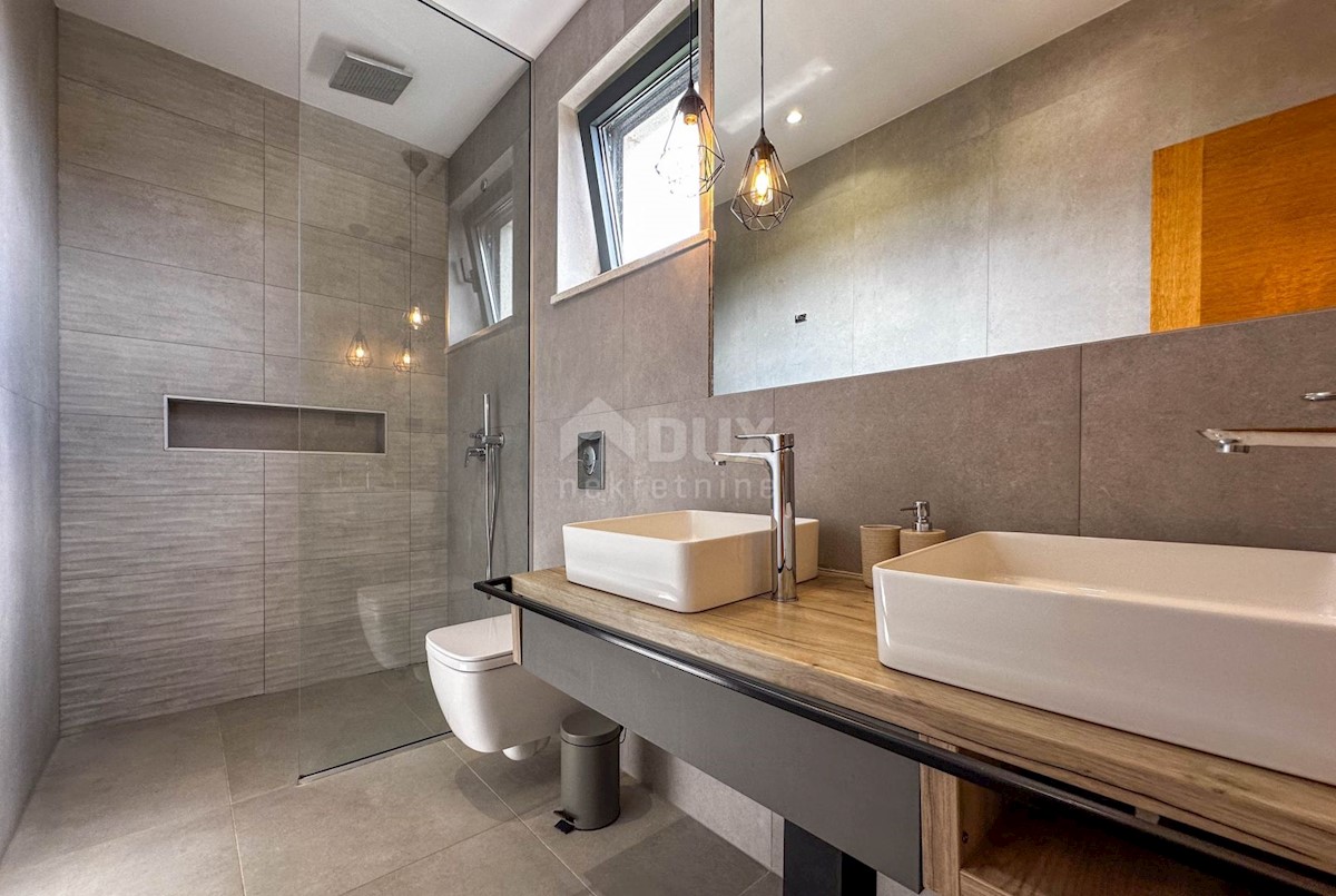 House For sale - ISTARSKA VODNJAN