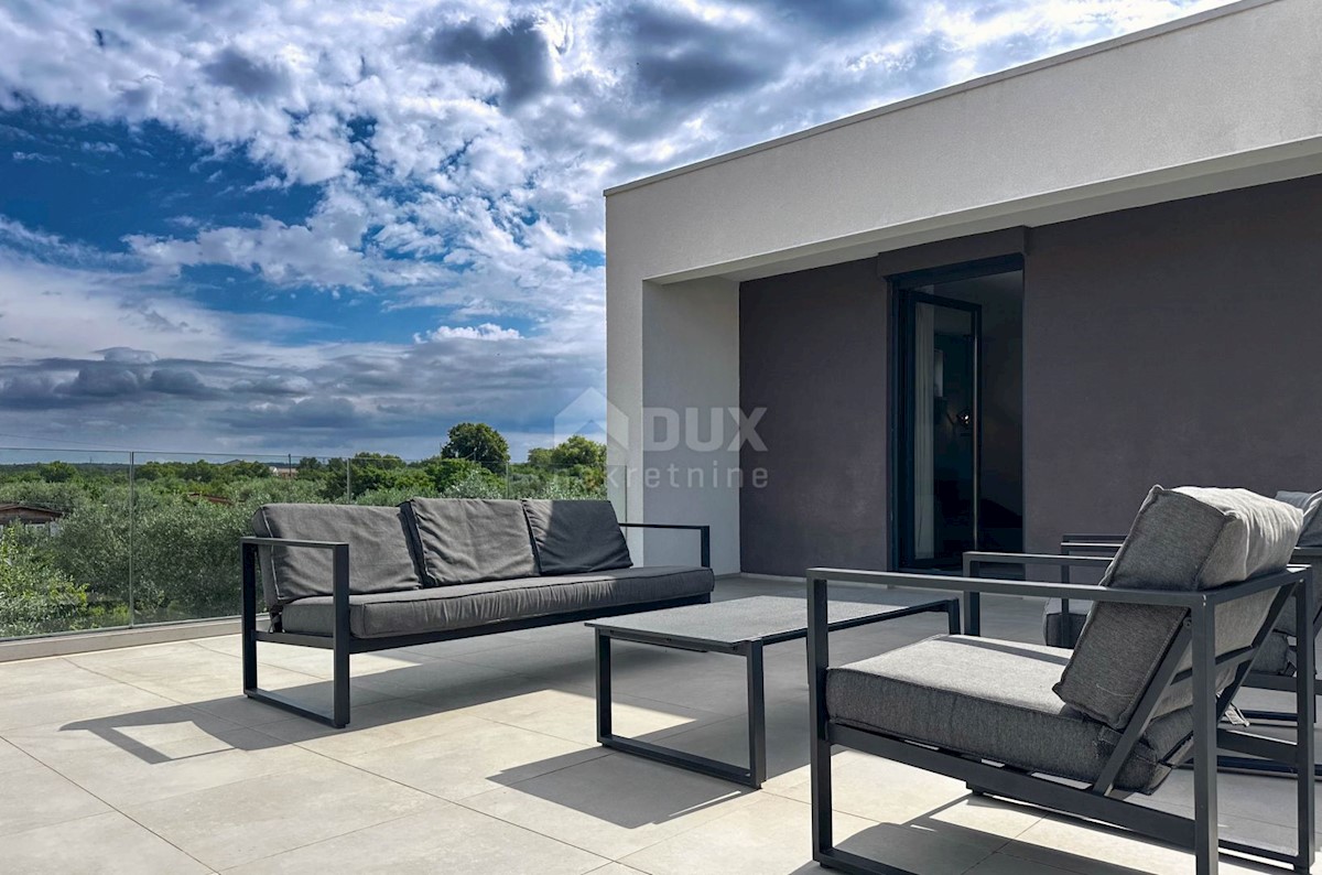 House For sale - ISTARSKA VODNJAN