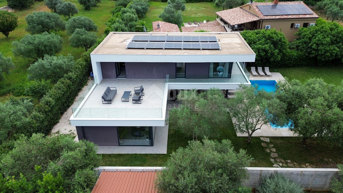 House For sale - ISTARSKA VODNJAN