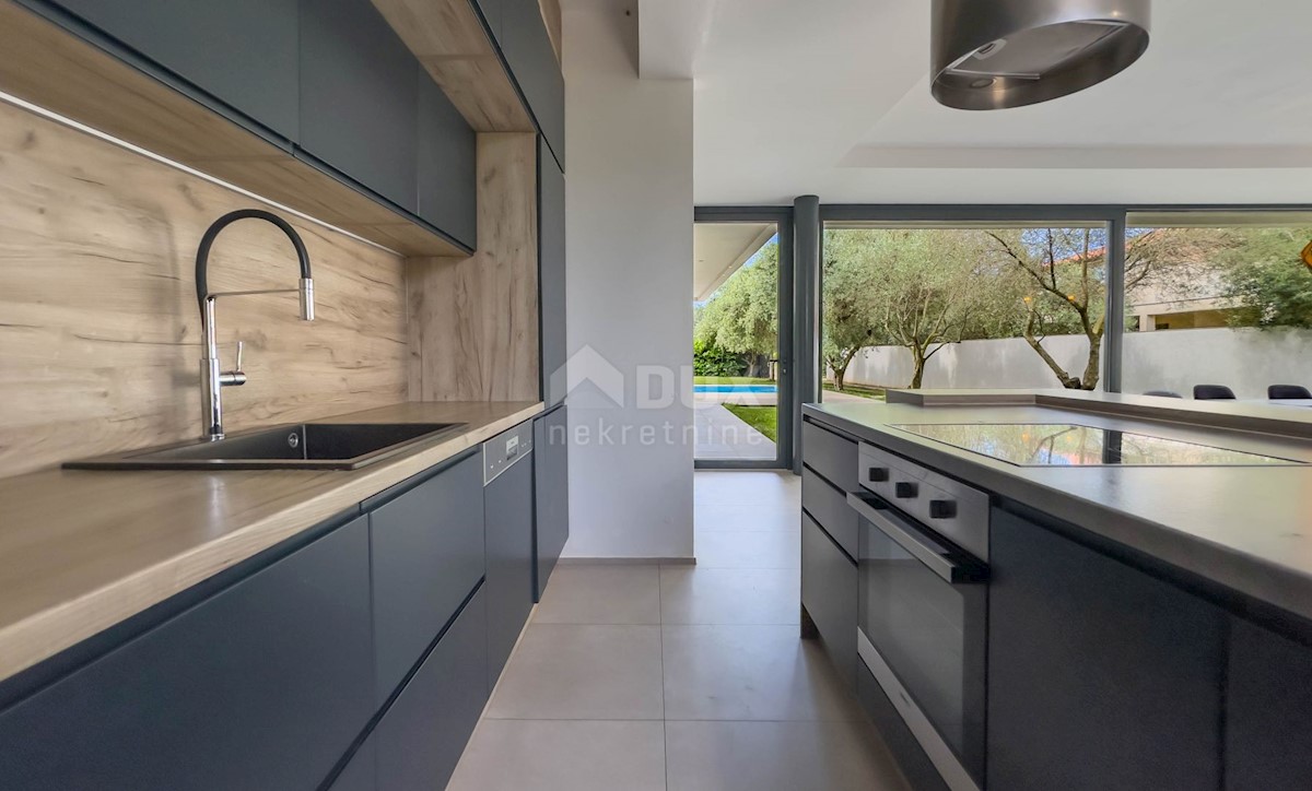 House For sale - ISTARSKA VODNJAN