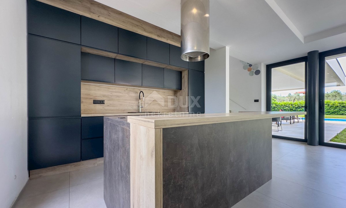 House For sale - ISTARSKA VODNJAN