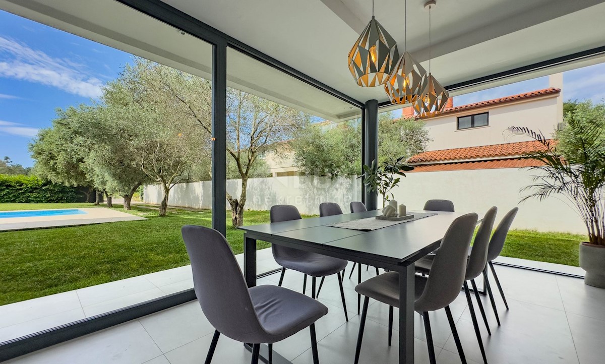 House For sale - ISTARSKA VODNJAN