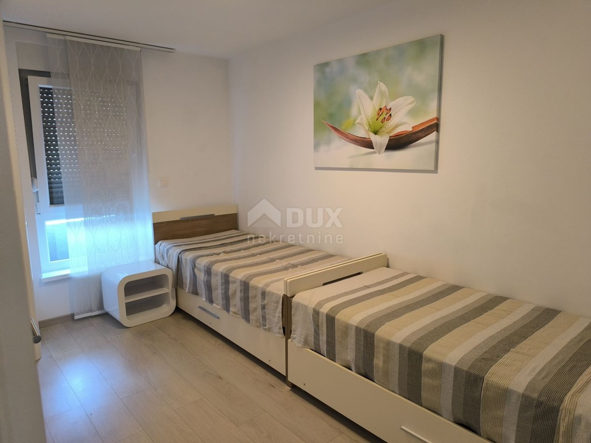 Apartmán Na predaj - ISTARSKA PULA