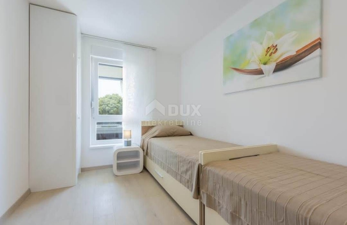 Apartmán Na predaj - ISTARSKA PULA