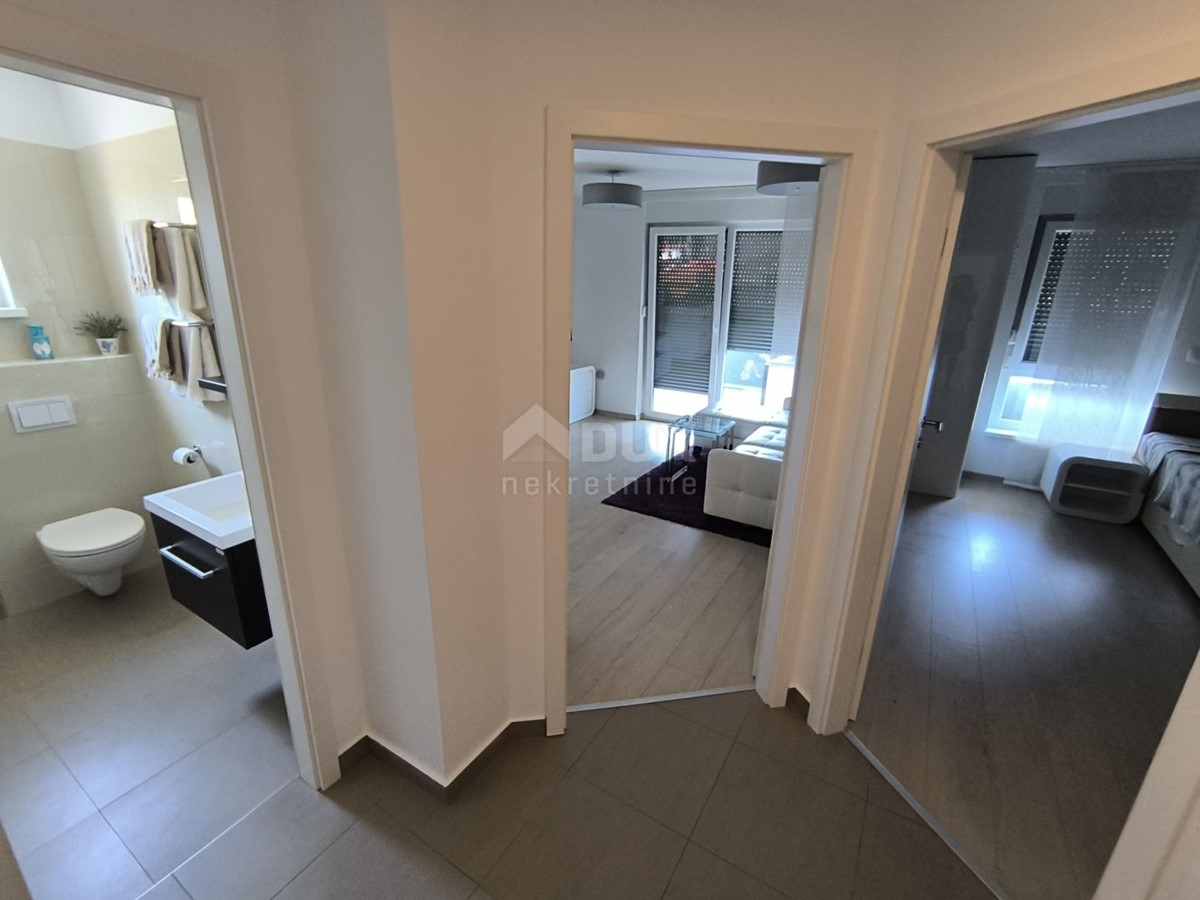 Apartmán Na predaj - ISTARSKA PULA