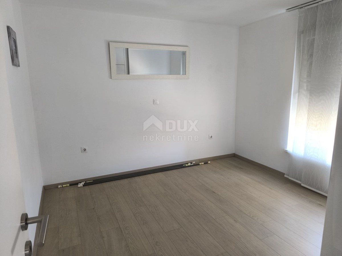 Apartmán Na predaj - ISTARSKA PULA