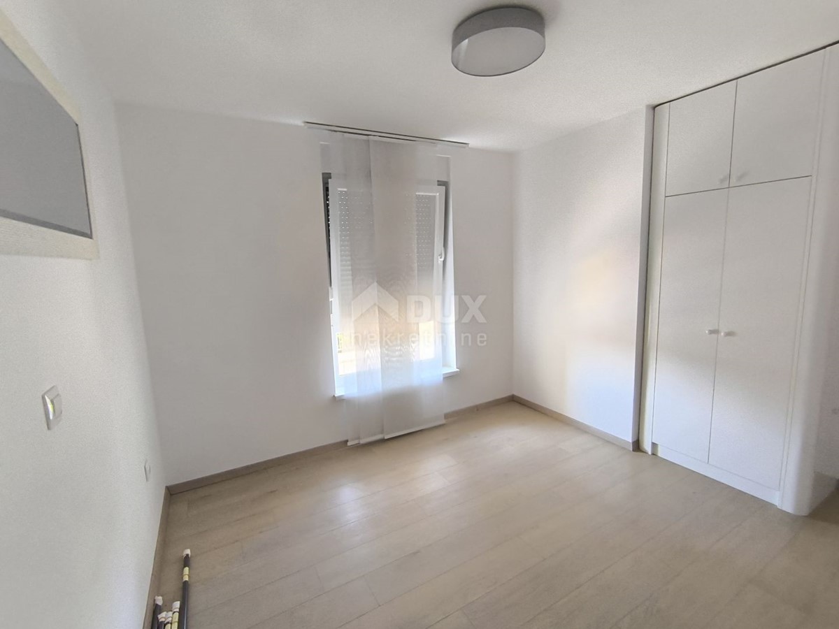 Apartmán Na predaj - ISTARSKA PULA