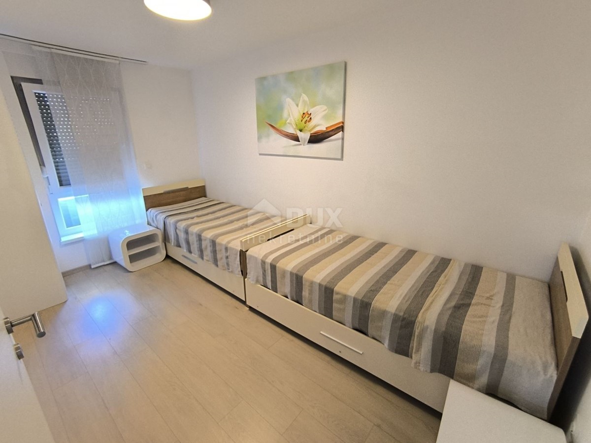 Apartmán Na predaj - ISTARSKA PULA