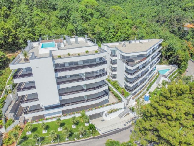 Stan Na prodaju - Primorsko-goranska Opatija - foto 3/5