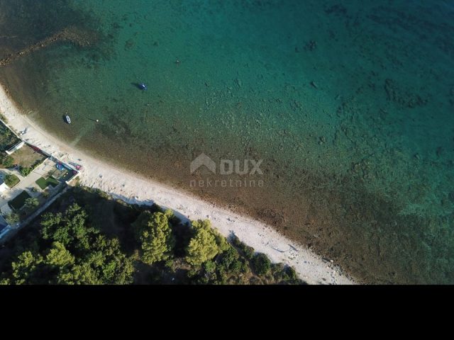 Grundstück zu verkaufen 11045 m² – Biograd Na Moru