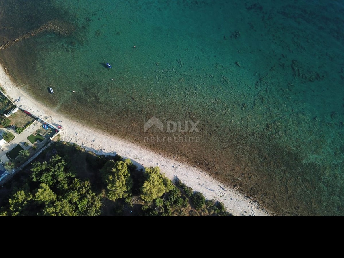 Pozemek Na prodej - ZADARSKA BIOGRAD NA MORU