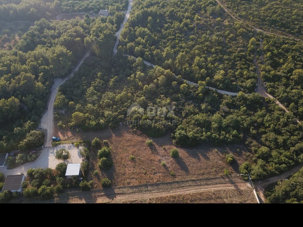 Pozemek Na prodej - ZADARSKA BIOGRAD NA MORU