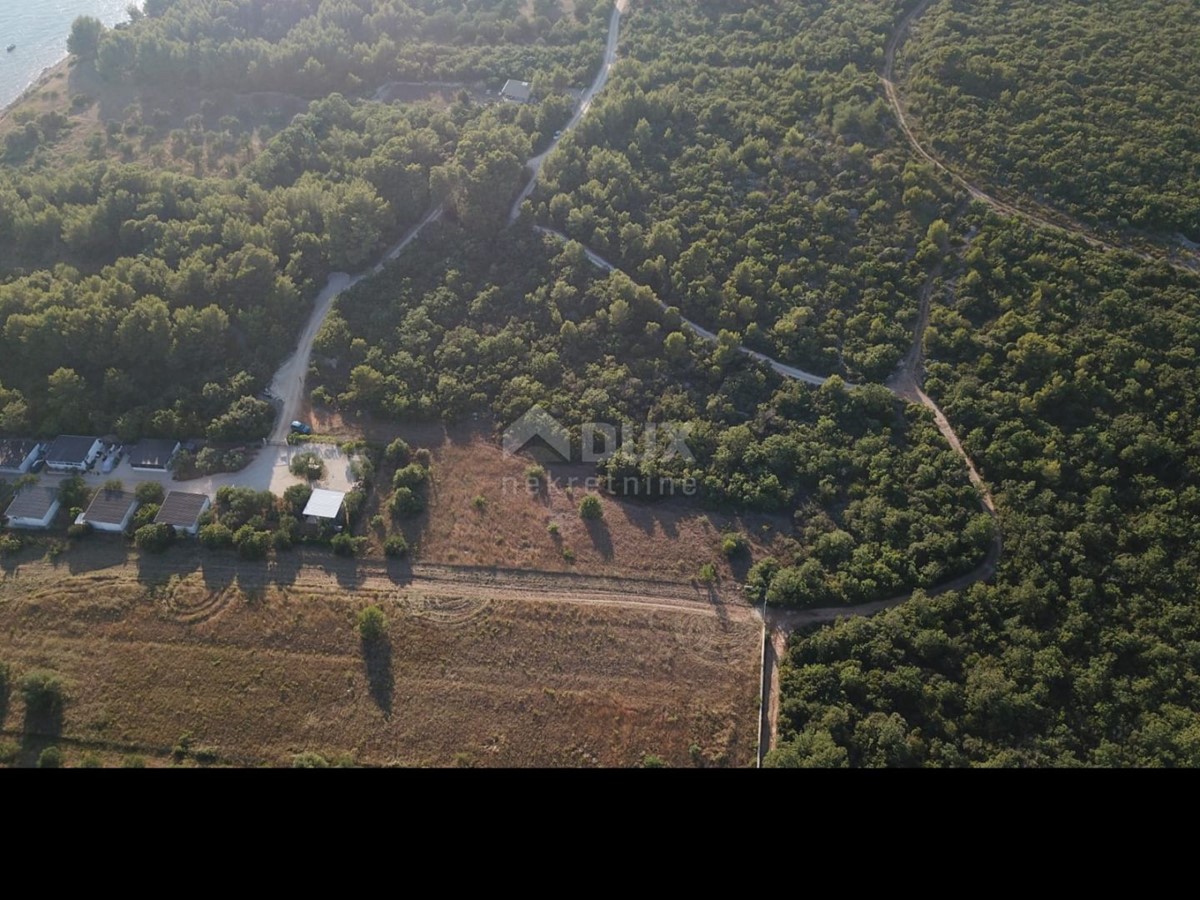 Pozemek Na prodej - ZADARSKA BIOGRAD NA MORU