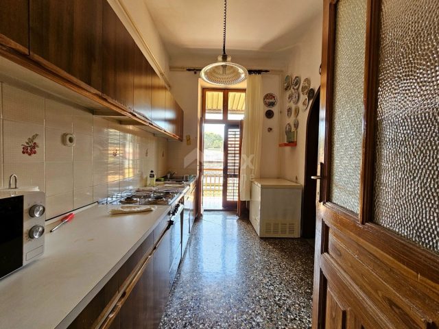 Apartment Zu verkaufen - Istarska Pula - foto 4/27
