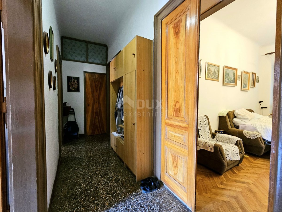 Flat For sale - ISTARSKA PULA