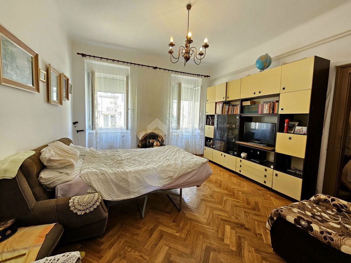 Flat For sale - ISTARSKA PULA
