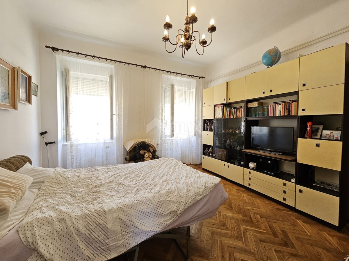 Flat For sale - ISTARSKA PULA
