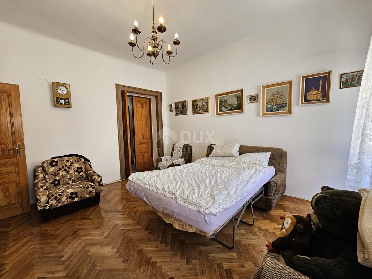 Flat For sale - ISTARSKA PULA