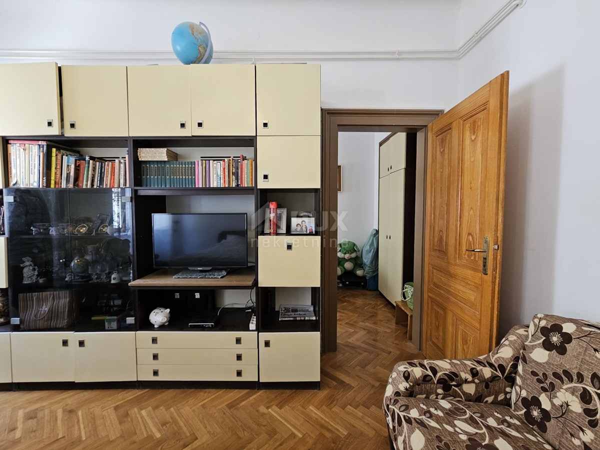 Flat For sale - ISTARSKA PULA