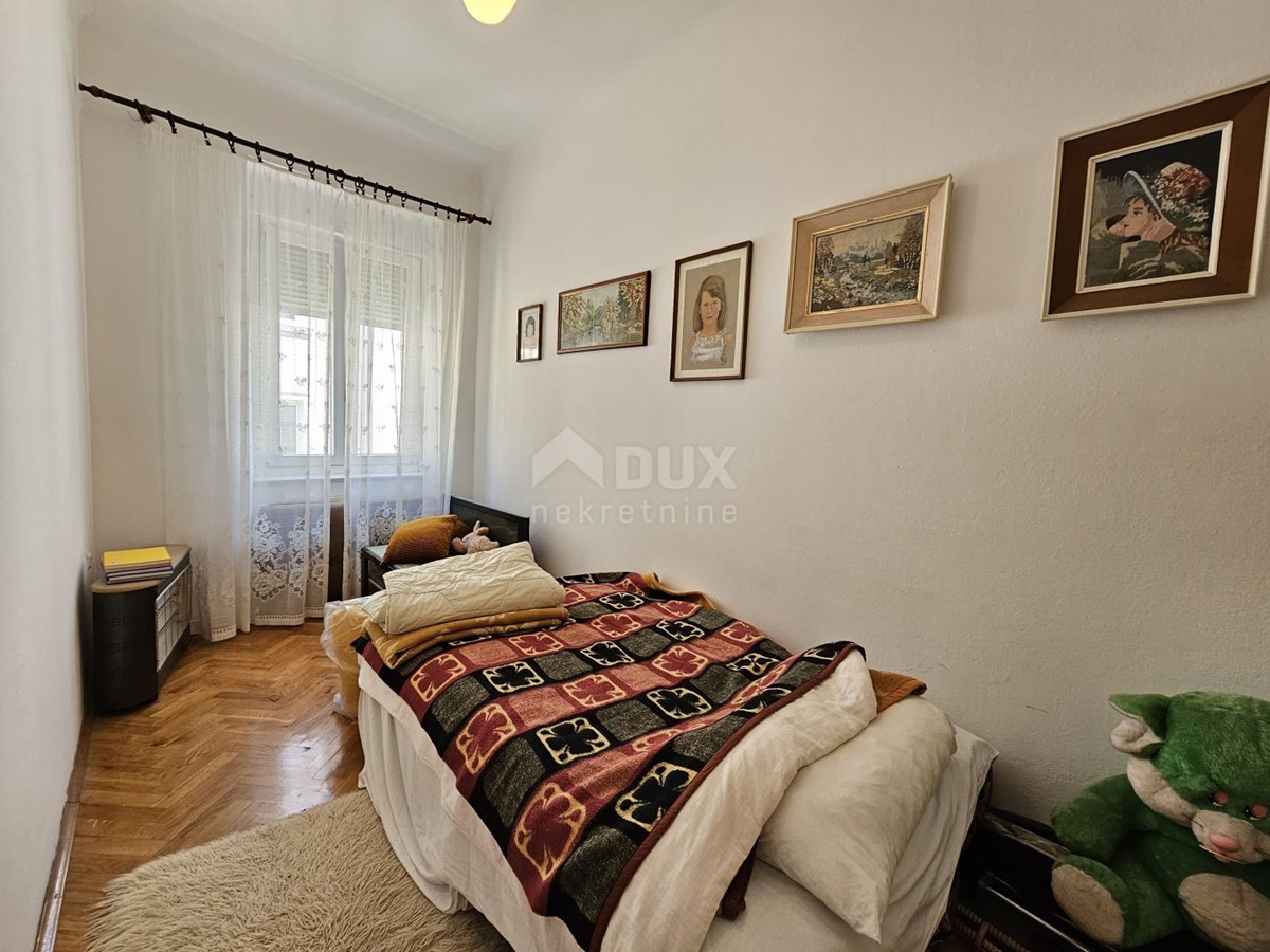 Flat For sale - ISTARSKA PULA