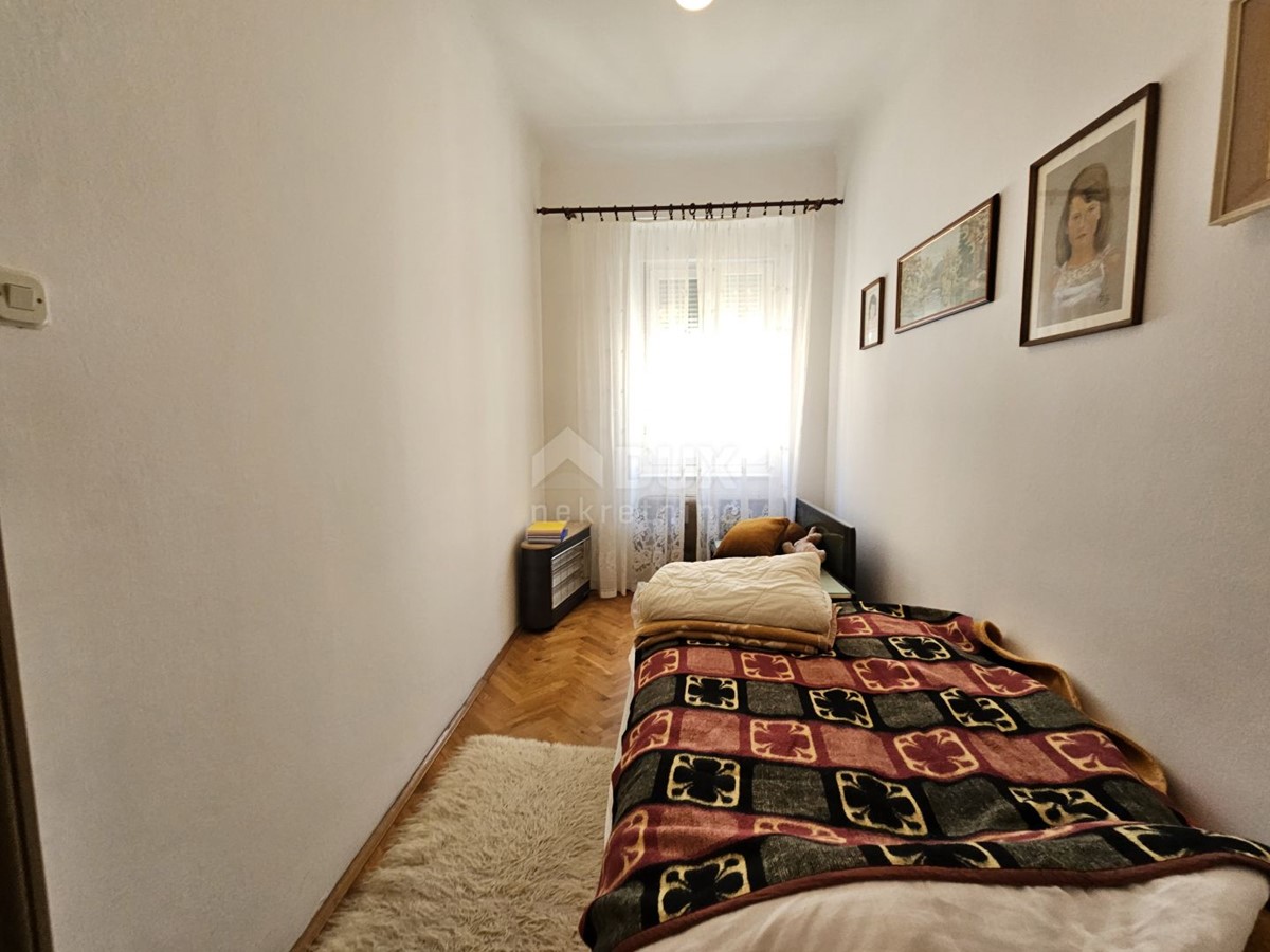 Flat For sale - ISTARSKA PULA