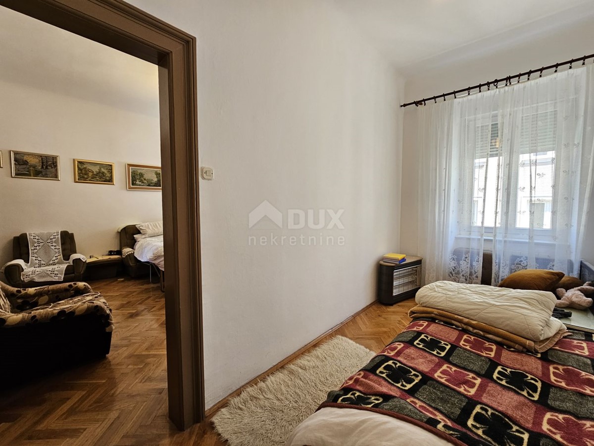 Flat For sale - ISTARSKA PULA